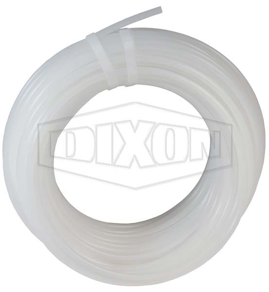 Nylon Tubing